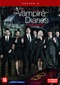 The Vampire Diaries s8