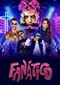 Fanatico (Spaans) (Netflix)