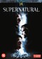 Supernatural (s14)