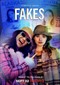 Fakes (Netflix)