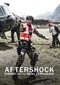 Aftershock: Everest and the Nepal Earthquake (doc)
