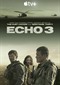 Echo3 (Apple TV+)