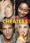 Cheaters (NPO3)