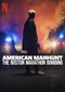 American Manhunt: The Boston Marathon Bombing (doc