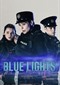 Blue Lights (BBC First)