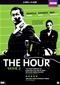 The Hour 