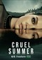 Cruel Summer s2 (Amazon Prime Video)