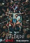 El Elegido (The Chosen One) (Mexicaans) (Netflix)
