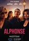 Alphonse (Frans) (Amazon Prime Video)