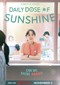 Daily Dose of Sunshine (Koreaans) (Netflix)