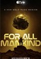 For All Mankind s4 (Apple TV+)