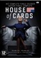 House Of Cards (s6)