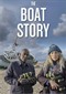 Boat Story (BBC One)