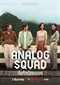 Analog Squad (Thais) (Netflix)