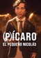 (P)ícaro: El Pequeño Nicolás (Spaans) (doc) (Netfl