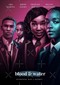 Blood & Water s4 (Zuid-Afrikaans) (Netflix)
