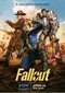 Fallout (Amazon Prime Video)