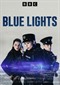 Blue Lights s2 (BBC One)