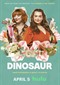 Dinosaur (BBC One)