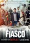 Fiasco (Frans) (Netflix)