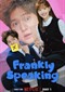 Frankly Speaking (Koreaans) (Netflix)