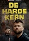 De Harde Kern (doc) (Streamz/Telenet)
