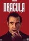 Dracula (BBC First)