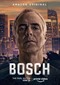 Bosch s7 (Amazon Prime Video)