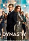 Dynasty s4 (Netflix)