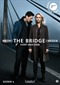 The Bridge (Bron/Broen) 