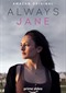 Always Jane (doc) (Amazon Prime Video)