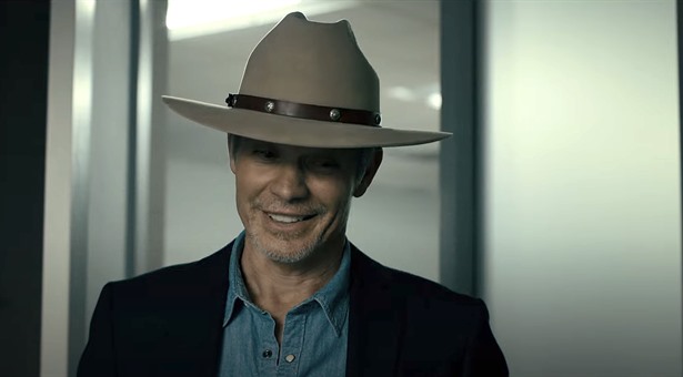 What’s coming on FX?