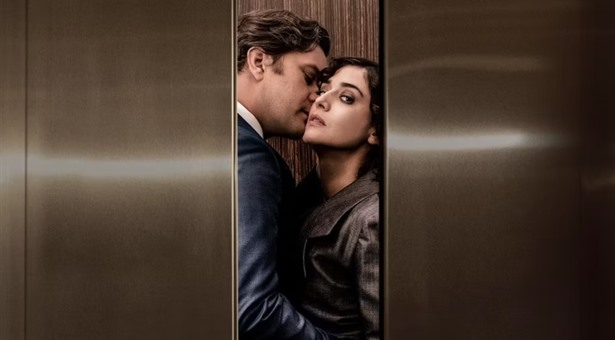 De remake van Fatal Attraction heeft een trailer