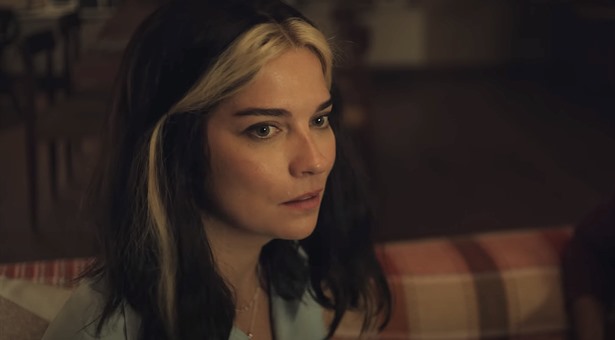 Terug van weggeweest: Black Mirror s6