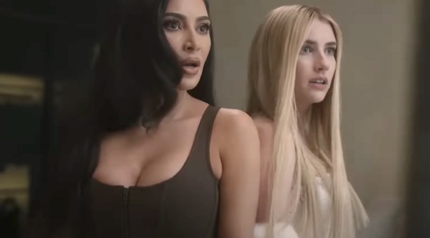 AHS Delicate heeft een nieuwe trailer