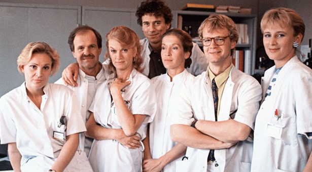 Medisch Centrum West krijgt reboot