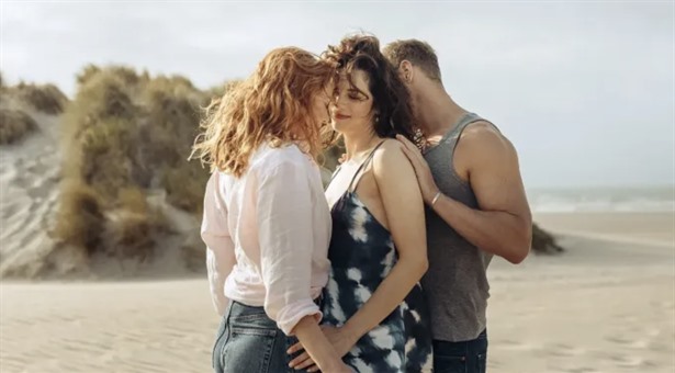 FFO maakt series bekend