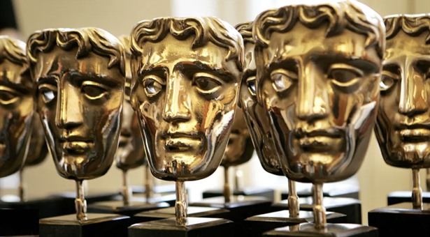 The Crown voert de lijst van de BAFTA’s aan