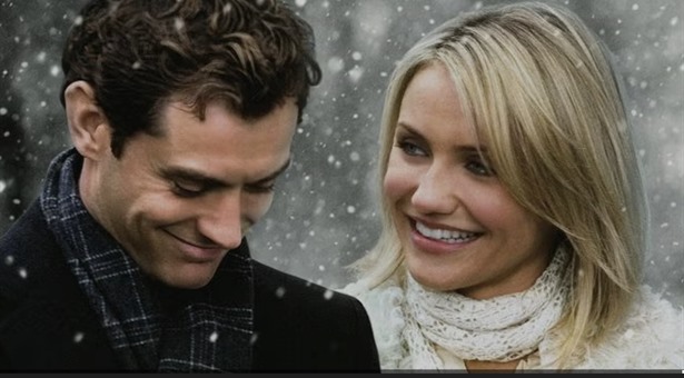 Kerstfavoriet wordt tv-serie