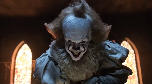 IT: Welcome to Derry heeft een nieuwe trailer