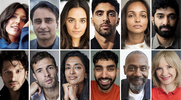 The Split krijgt een spin-off