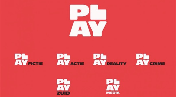 Play 4 wordt Play