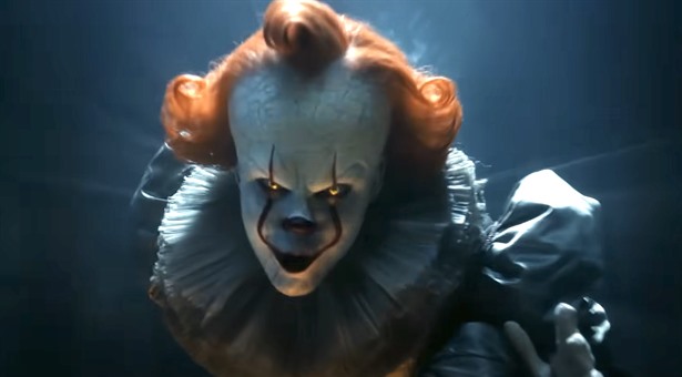 IT: Welcome To Derry heeft een finale trailer