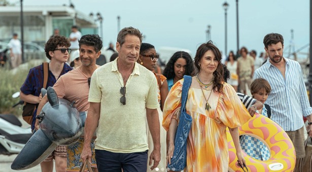 Binnenkort op Prime Video: Malice