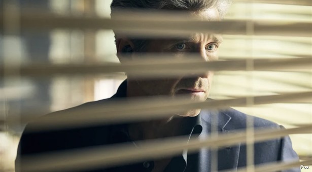 Amerikaanse Alzheimer heeft een eerste teaser