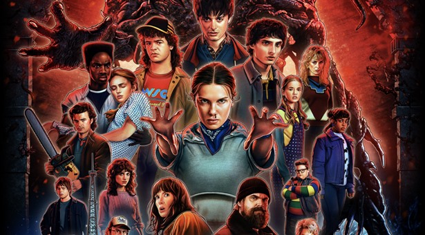 Verwacht in november