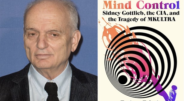 David Chase werkt aan nieuwe reeks