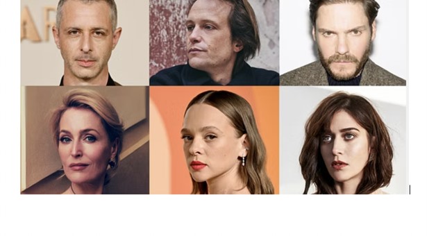 The Boys From Brazil krijgt officieel groen licht