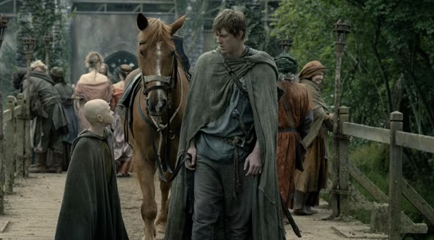 HBO verlengt verschillende series