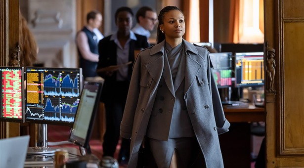 Industry s4 heeft een datum